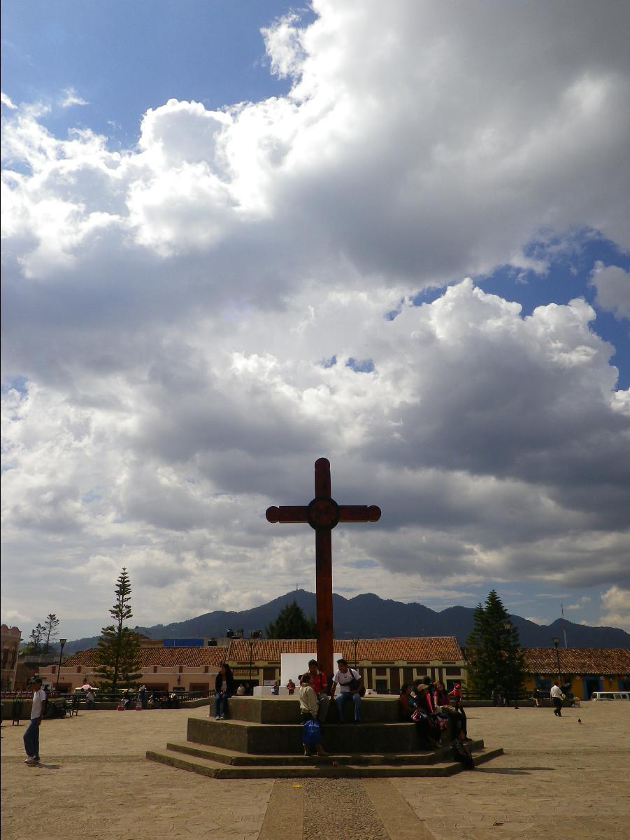 San Cristobal43